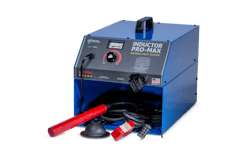 Pro Max Pdr 6022abf3a7160 Pro Max Pdr 6022abf3a7160