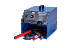 Pro Max Pdr 6022abf3a7160 Pro Max Pdr 6022abf3a7160