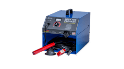 Pro Max Pdr Pro Max Pdr