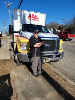 Randy 1 60241ceff3890 Randy 1 60241ceff3890