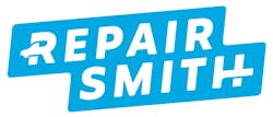 Repair Smith 6036aff878ead Repair Smith 6036aff878ead