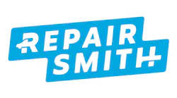 Repair Smith