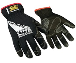 Ringers 103 Pair 6036634eb0d37 Ringers 103 Pair 6036634eb0d37