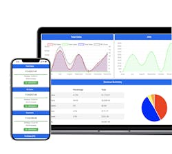 Sb Boss Board Lp Hero Updated 6036817ebae9b Sb Boss Board Lp Hero Updated 6036817ebae9b