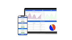 Sb Boss Board Lp Hero Updated Sb Boss Board Lp Hero Updated