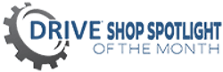 Shopspotlight Logo 1 Copy 601ac5d2d5a43 Shopspotlight Logo 1 Copy 601ac5d2d5a43
