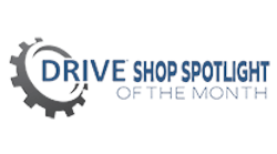Shopspotlight Logo (1) Copy