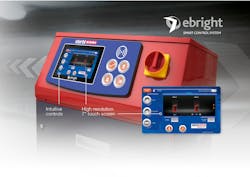 Skylift Ebright 60196124c25d5 Skylift Ebright 60196124c25d5