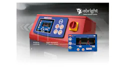 Skylift Ebright