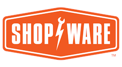 Sw Logo Orange (2) Sw Logo Orange (2)