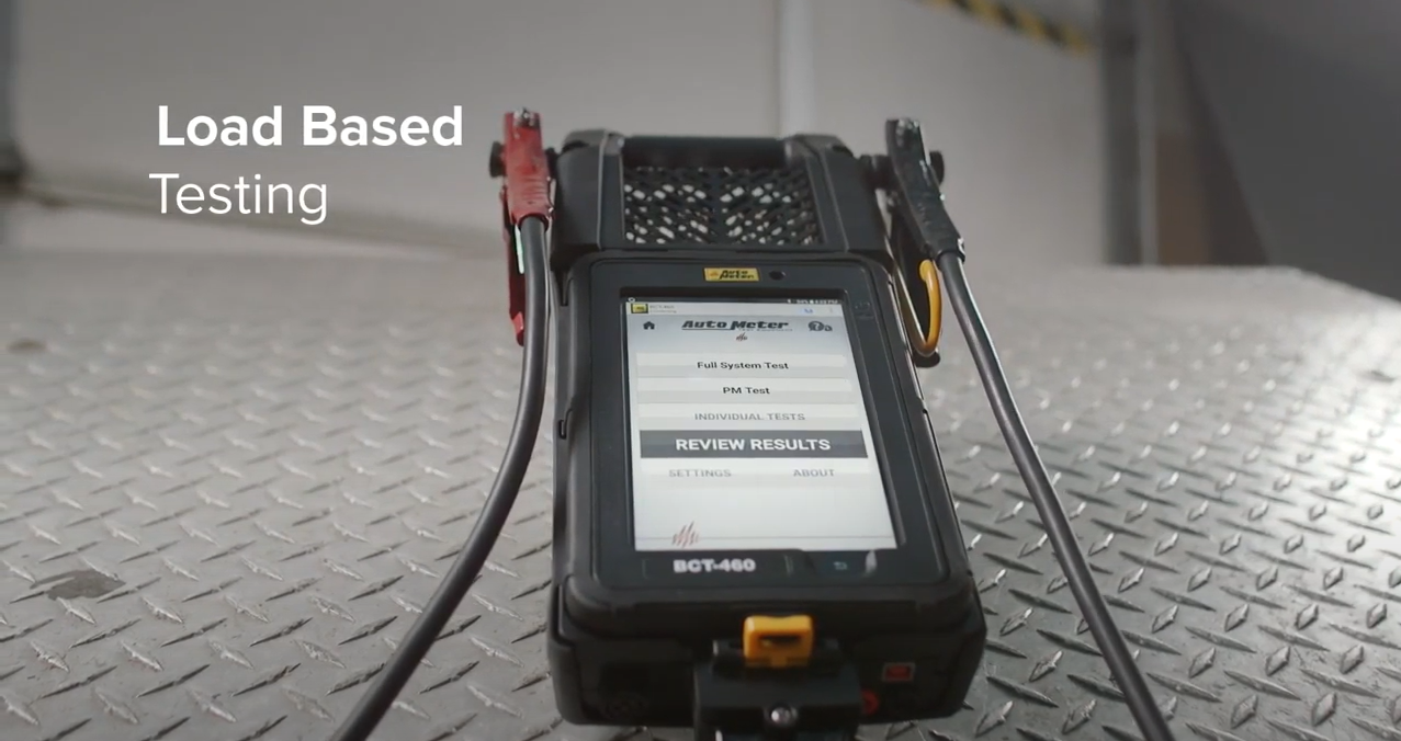 Screenshot 2021 02 09 140804