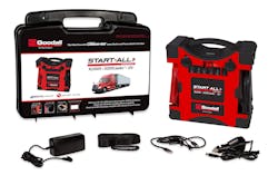 Start All Jump Pack 10000 A 12 V 60182b452366a Start All Jump Pack 10000 A 12 V 60182b452366a