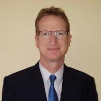 Steve Switzer