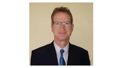 Steve Switzer