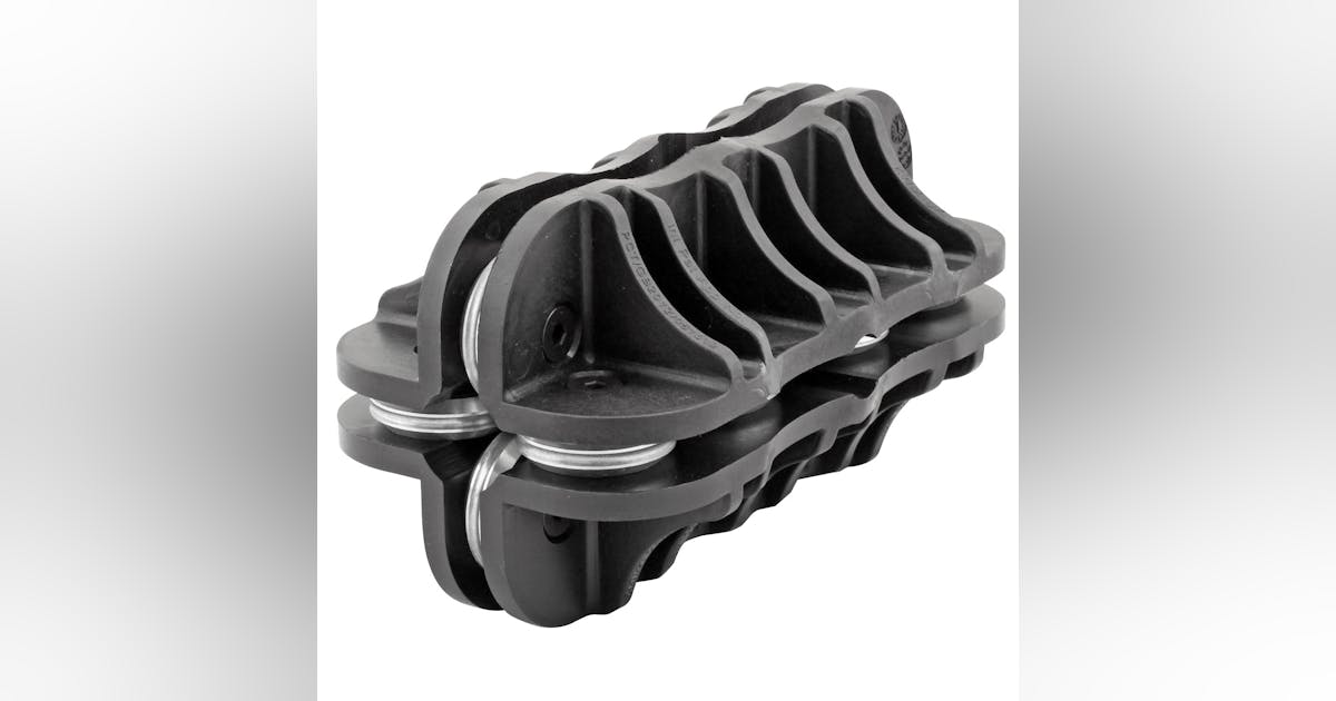 Handheld Tubing Straightener | Vehicle Service Pros