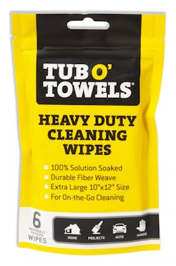 Tw01 6 602d99e90b255 Tw01 6 602d99e90b255