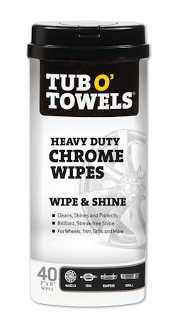 Tw40 Chr 602d9a8594ea3 Tw40 Chr 602d9a8594ea3