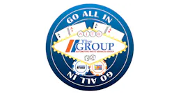 The Group Image
