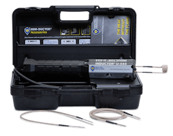 U 555 6022b276be43f U 555 6022b276be43f