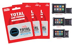 Ultra919909 Tcp Flyer 01192021 1 60241c32cc7e7 Ultra919909 Tcp Flyer 01192021 1 60241c32cc7e7