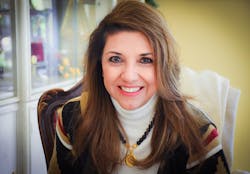 Unknown 602d2ce301dd9 Unknown 602d2ce301dd9