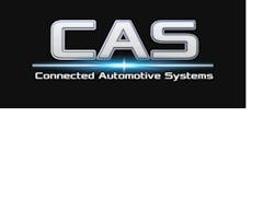 Untitled 6018313e6f0cf Untitled 6018313e6f0cf