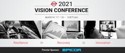 Vision Epicor Homepage Hero 602be343f1f93 Vision Epicor Homepage Hero 602be343f1f93