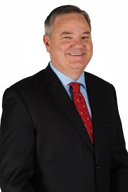 Wade 601d62a720329 Wade 601d62a720329