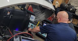 Will 6 601c3cf94ae32 Will 6 601c3cf94ae32