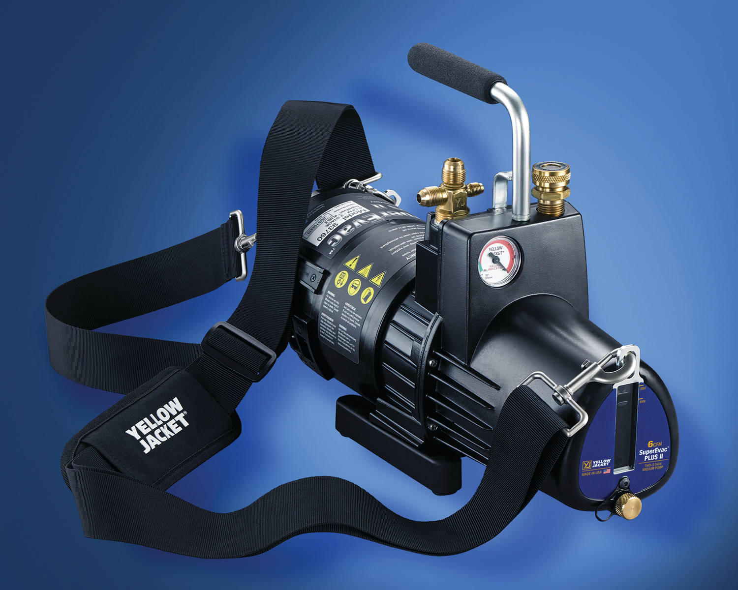 Yj Super Evac Plus Ii Cmyk Cr 5x4