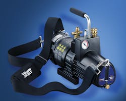 Yj Super Evac Plus Ii Cmyk Cr 5x4 6035308821491 Yj Super Evac Plus Ii Cmyk Cr 5x4 6035308821491