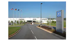 Zf Gray Court