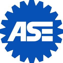 Ase Logo 4124 1 600855cf40e7c