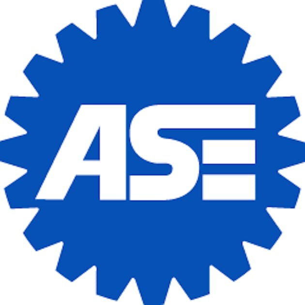 Free webinar from ASE: Heavy Duty Truck Wheel End Inspection Service