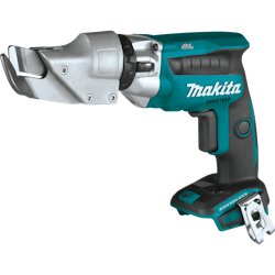 B65a3345 A6cc 4d96 9956 Bf22ee1c4b06 Xsj04z P 1500px 60182462ef86e B65a3345 A6cc 4d96 9956 Bf22ee1c4b06 Xsj04z P 1500px 60182462ef86e