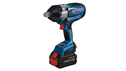 Cordles 6023018910c26 Cordles 6023018910c26