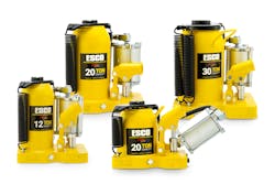 Esco Bottle Jacks Pr 02 2021 Brooskville Fl 601ad634cdd62 Esco Bottle Jacks Pr 02 2021 Brooskville Fl 601ad634cdd62