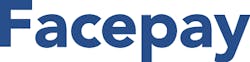 Facepay Logo 603652e0e32f5