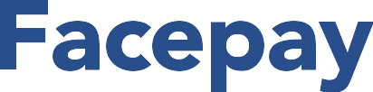 Facepay Logo