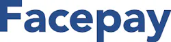 Facepay Logo 603653370ed2b Facepay Logo 603653370ed2b