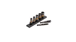 Gw 83911 Img Ang 1 Gw 83911 Img Ang 1