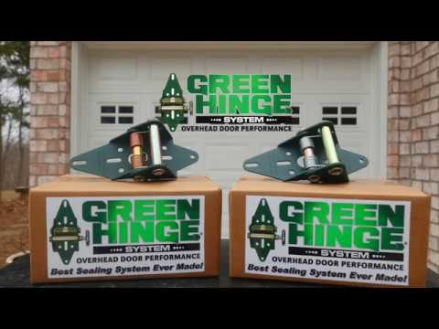 Hqdefault 6022f040930a0