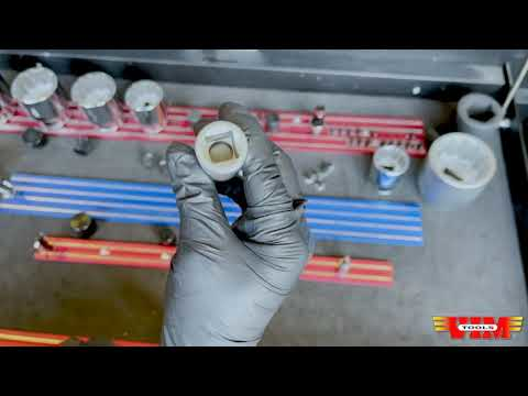 Hqdefault 60246065bd65a