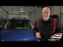 Hqdefault 6036a0068e135 Hqdefault 6036a0068e135