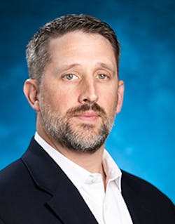 Joseph Sparacino 6033c45ae53fe Joseph Sparacino 6033c45ae53fe