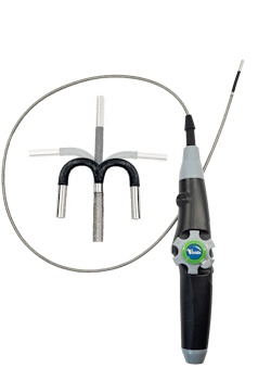 Main Articulation 602e946f78286 Main Articulation 602e946f78286