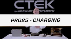 Maxresdefault 6021ae45ba7ea Maxresdefault 6021ae45ba7ea