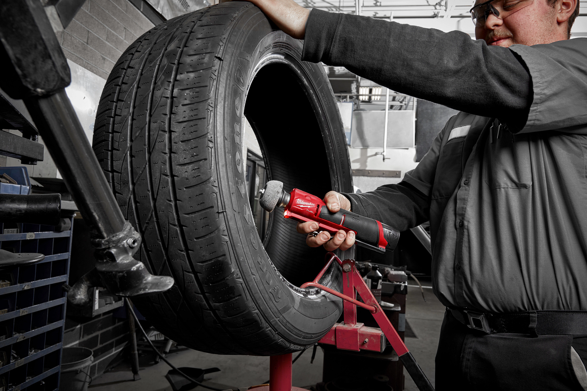 Tirebuffer 6017a7ae3e2e6