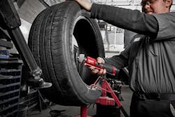 Tirebuffer 6017a7ae3e2e6 Tirebuffer 6017a7ae3e2e6