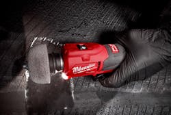 Tirebuffer2 Tirebuffer2